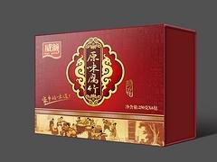 价位合理的广西腐竹批发【广西】——桂平腐竹低价批