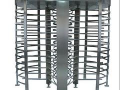 平潭双通道全高闸：当下具有口碑的工地全高闸报价