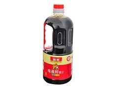 重庆味极鲜酱油_哪儿有批发实惠的味极鲜酱油