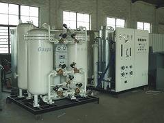 中心供氧系统价位：供应福建上等制氧机