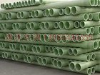 在哪可以买到玻璃钢缠绕管道——中国玻璃钢缠绕管道