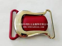 泉州好的皮带扣|供应皮带配件