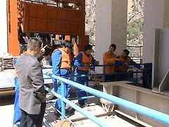 临夏回族自治州可靠的潜水公司是哪家|嘉峪关桥梁水