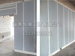 灰加气板材生产厂：求购灰加气板材
