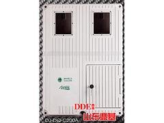 山东质量佳的DJ-DQ-C200A电表箱【供销】