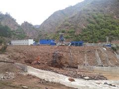 边坡支护哪里有：值得信赖支护工程哪里有