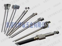 东莞品牌好的压头钢丝绳批售_螺丝钢丝绳绳