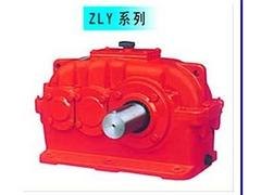 联轴器价格，质量优良的ZLY硬齿面齿轮减速机【供