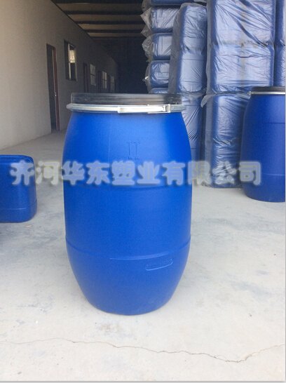 塑胶塑料桶 厂家生产批发，货源充足，质优价廉，欢