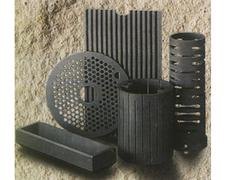 优质的碳素制品品牌推荐  ——中国石墨加热器