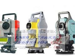 西安品牌好的中海达ZTS120R——低价中海达全