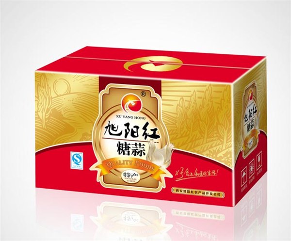 包装箱生产制作厂家——青州建民