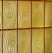 玻璃幕墙供应商——厦门建筑玻璃