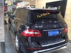 好的威固隔热膜供应商当属泊乐汽车公司：威固隔热膜