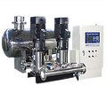大量供应9KW变频恒压供水系统