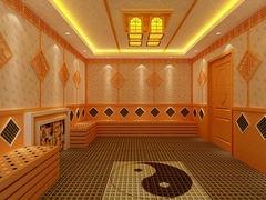 韩式汗蒸房加盟，具有口碑的汗蒸房加盟是由哪家公司