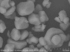 高导热氧化铝 东莞东超新材料_专业的高导热氧化铝