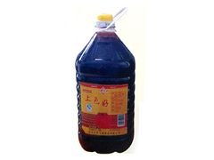 酱油醋厂家|山东实惠的酱油供应