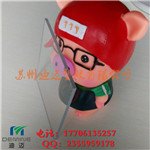 PC耐力板加工，雕刻， 折弯，聚碳酸酯板二次深加工 