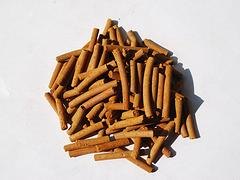 优质氧化铁脱硫剂是由宏瑞脱硫剂提供的  |供应氧