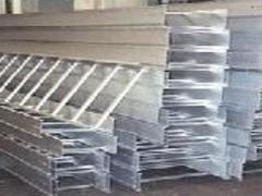 甘南电缆桥架：经久耐用的电缆桥架出售