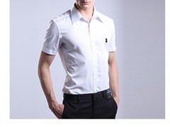具有口碑的工作服厂商——工作服哪里买