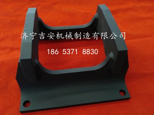 小松PC120护罩价格