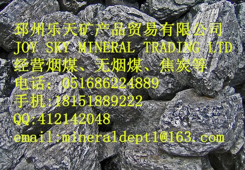 supply australia coal560