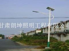 品牌好的能路灯兰州哪里有：兰州能路灯