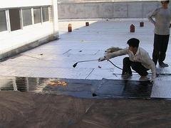 南宁优质高压灌浆堵漏公司，当属广西金德全_高压灌