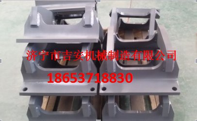 PC300护链架价格