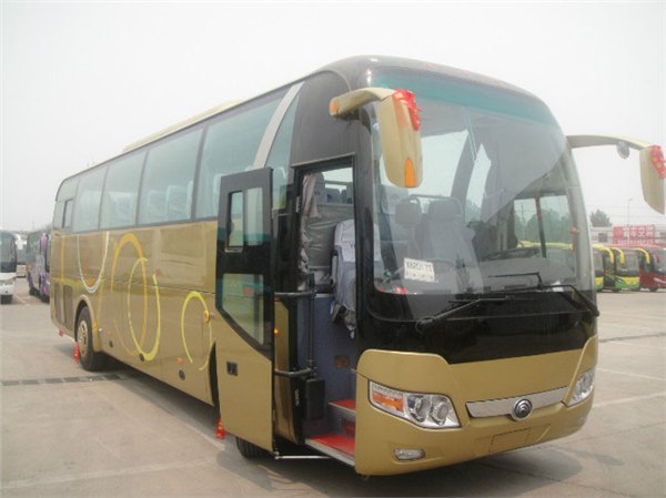 长春旅游租车|长春旅游租车服务