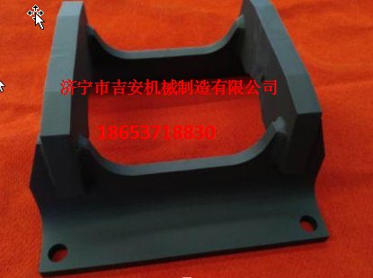 最新小松PC300护罩价格
