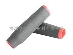 代理把手套：优质手把套上哪买