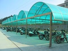 提供一流的钢结构建设：江苏钢结构建设