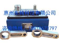 东精科技_声誉好的连杆综合测量装置连杆测量仪公司