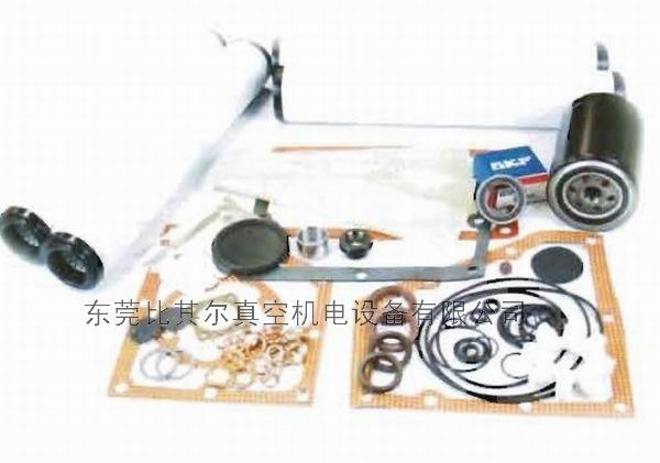 供应真空泵套件哪里有-莱宝真空泵套件质优价廉