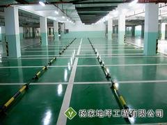 泉州停车场，福州停车场知名供应商