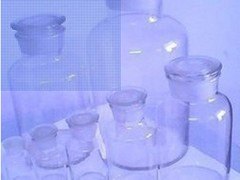 徐州玉航玻璃包装供应同行中优良的玻璃试剂瓶，代理