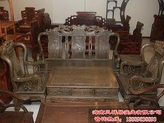红木家具厂您不二选择——三亚红木家具价格