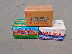 山东建筑速溶胶粉，鲁佳防水材料信誉好的建筑速溶胶