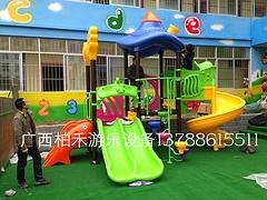 广西规模大的南宁玩具厂——南宁游乐设备