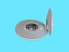 为您推荐超值的碟形过滤盘——质量好的碟形过滤盘