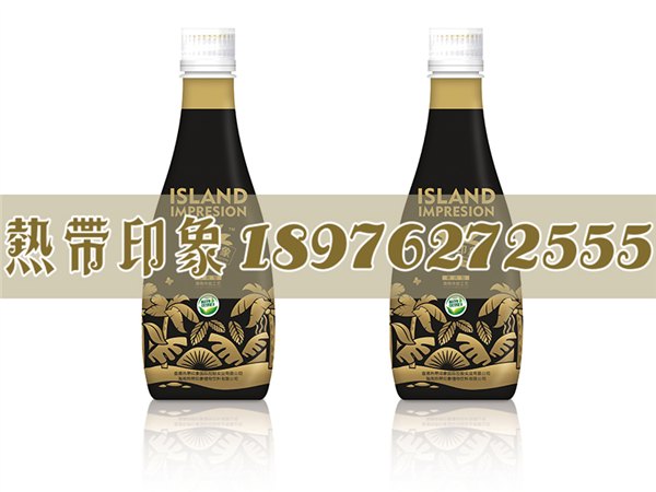哪家公司有提供合格的海南椰子汁生产定制服务——文