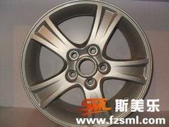 福州轮毂升级 福州轮毂升级改装 福州轮毂升级改装