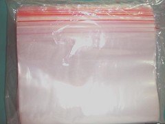 苏州品质优良的PE薄膜袋推荐——厂家直销防静电P