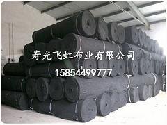 低价黑色无纺布销售——哪里能买到优惠的黑色无纺布