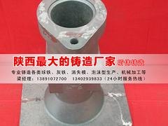 球铁铸造提供，价格划算的铸造灰铁