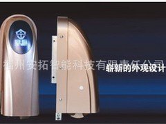 选优质停车场管理系统，就到安拓智能科技|供应停车