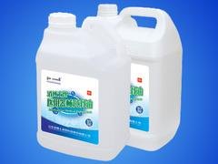 德城医用器械润滑油 德州供应好用的消博士牌医用器